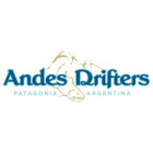 Andes Drifters