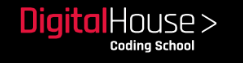 digital house > coding school