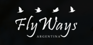 Flyways