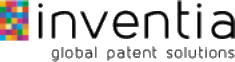 inventia global patent solution