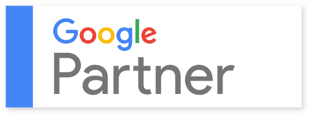 Google Partner