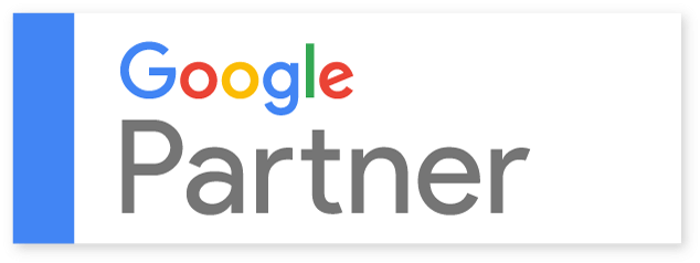 Google Partner